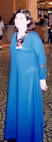 Tamara