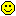 smiley.gif (97 bytes)