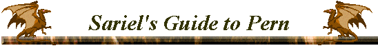 brownbar.gif (8265 bytes)