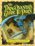 DLG ed1 cover