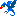 miniblue.gif (126 bytes)