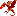 minibrown.gif (126 bytes)
