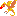 minigold.gif (126 bytes)
