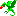 minigreen.gif (126 bytes)