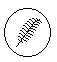 Scribe's badge