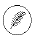 scribe's badge