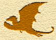 Bronze Tuzuth