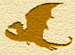 Wingleader's Bronze