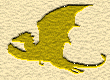 Junior Weyrwoman's Gold