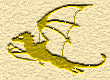 Pelianth