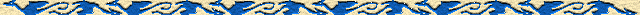 manybluebar.gif (7371 bytes)
