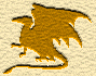 Weyrleader's Bronze