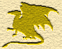 Senior Weyrwoman's Gold