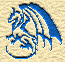 Gionth
