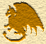 Bronze Firelizard