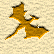 Bronze Dragon
