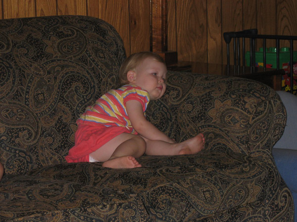 IMG_6663a