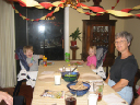 IMG_6957a