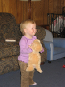 IMG_6993a