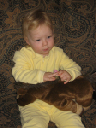IMG_7037a