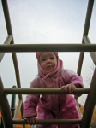 IMG_7945b