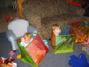 IMG_7969a