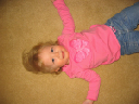 IMG_7976a