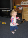 IMG_7993a