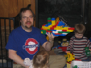 IMG_8096a