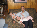 IMG_8305a