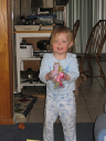 IMG_8370a