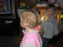 IMG_8377a