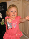 IMG_8390a