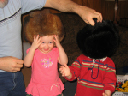 IMG_8394a