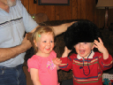IMG_8395a
