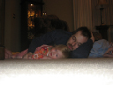 IMG_8397a
