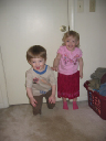 IMG_8423a