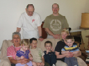 IMG_8615crop