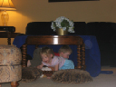 IMG_8618a