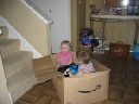 IMG_8623a