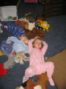 IMG_8834a