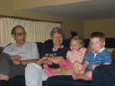 IMG_8836a