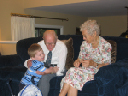 IMG_8846b