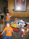 IMG_8877a