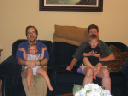 IMG_9062b