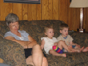 IMG_9276c
