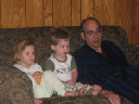 IMG_9278b