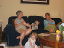 IMG_9285a