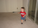 IMG_9316a