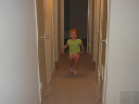 IMG_9317a